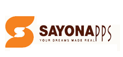 سایونا(SAYONA)
